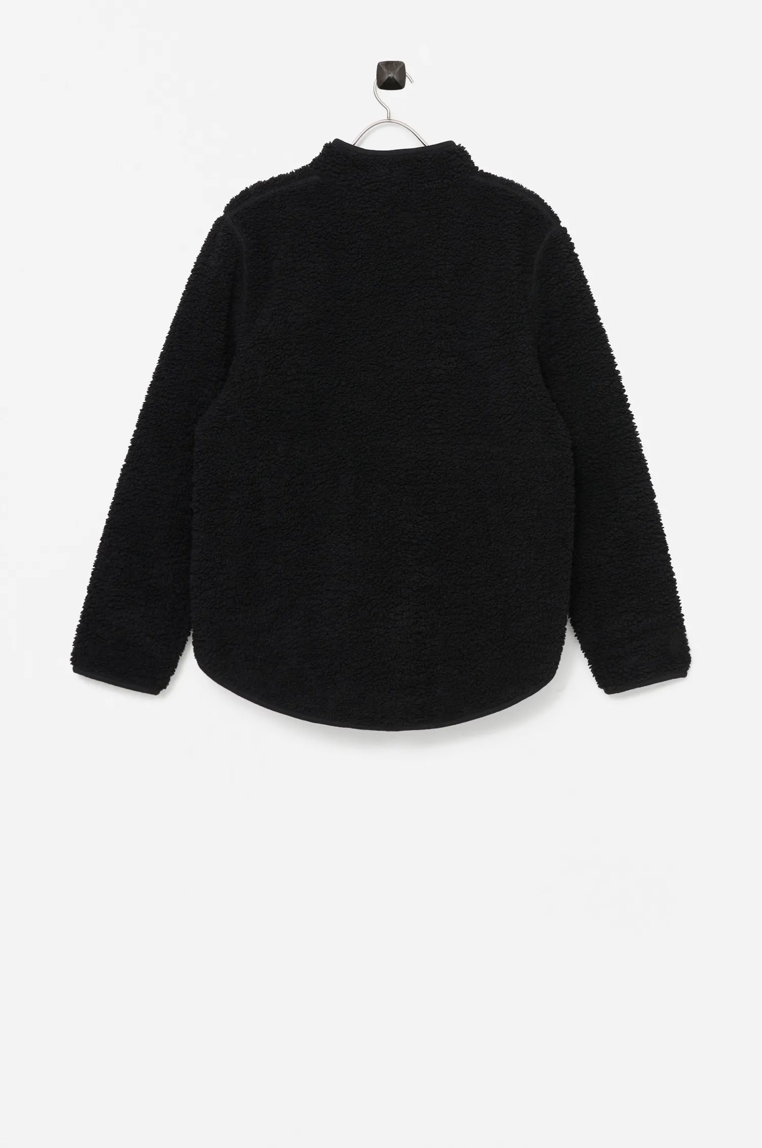 Ellos Sweatshirt Nova Pile Sale