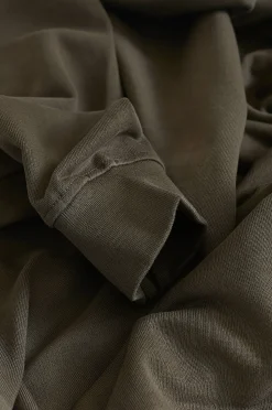 Studio Total Sweatshirt Studio Crew Cheap