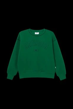 Grunt Sweatshirt Subert Sweat Cheap