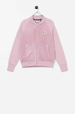 FILA Sweatshirt Tordesillas Clearance