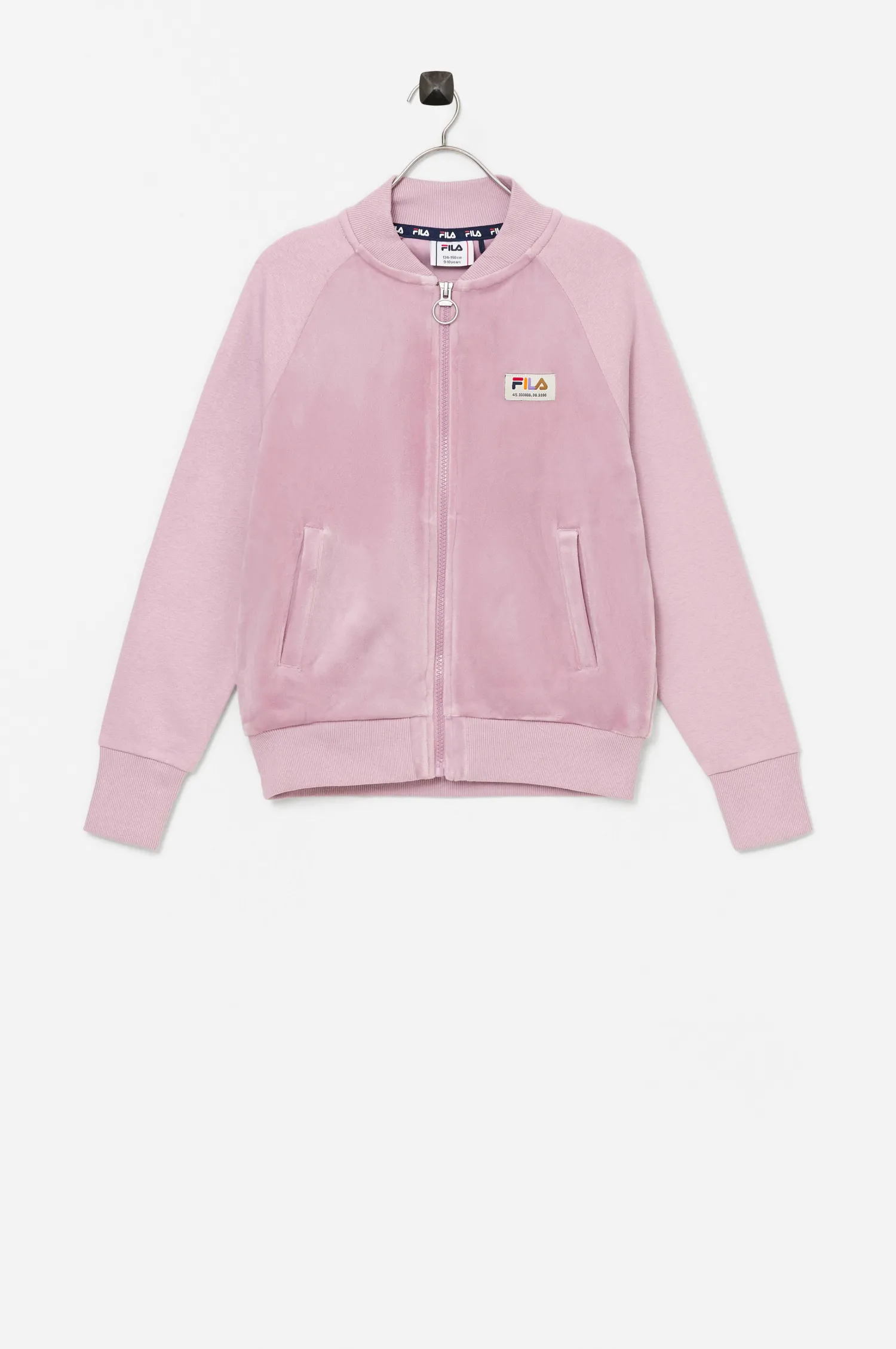 FILA Sweatshirt Tordesillas Clearance