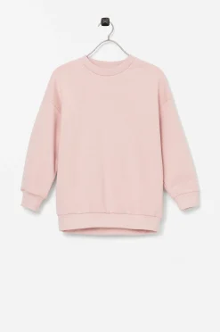 Ellos Sweatshirt Vick Store