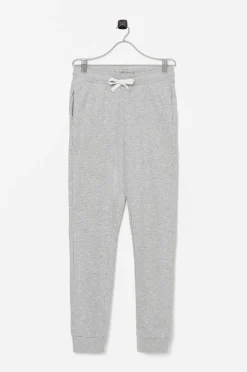 Ellos Sweatshirtbyxor Adam Clearance