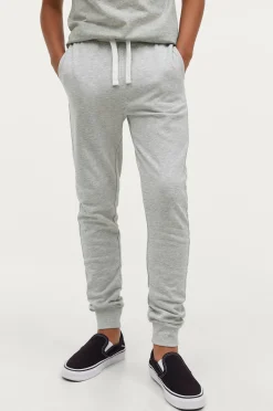 Ellos Sweatshirtbyxor Adam Clearance