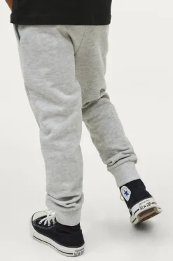 Ellos Sweatshirtbyxor Lukas 2-Pack Sale