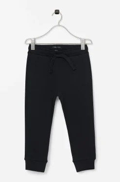 Ellos Sweatshirtbyxor Lukas 2-Pack Sale