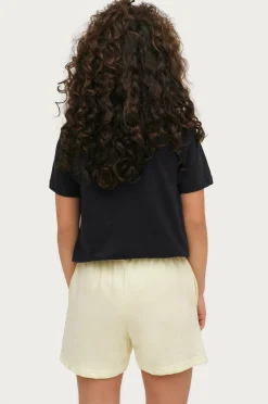 Ellos Sweatshorts Amina Clearance