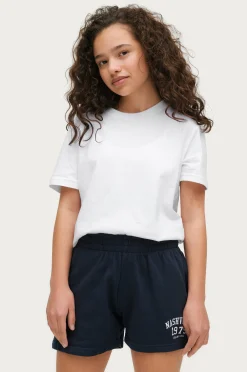 Ellos Sweatshorts Amina Sale