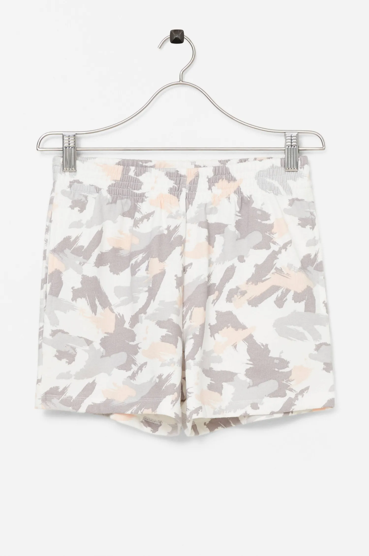 Ellos Sweatshorts Amina Cheap