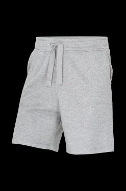 Resteröds Sweatshorts Bamboo Outlet