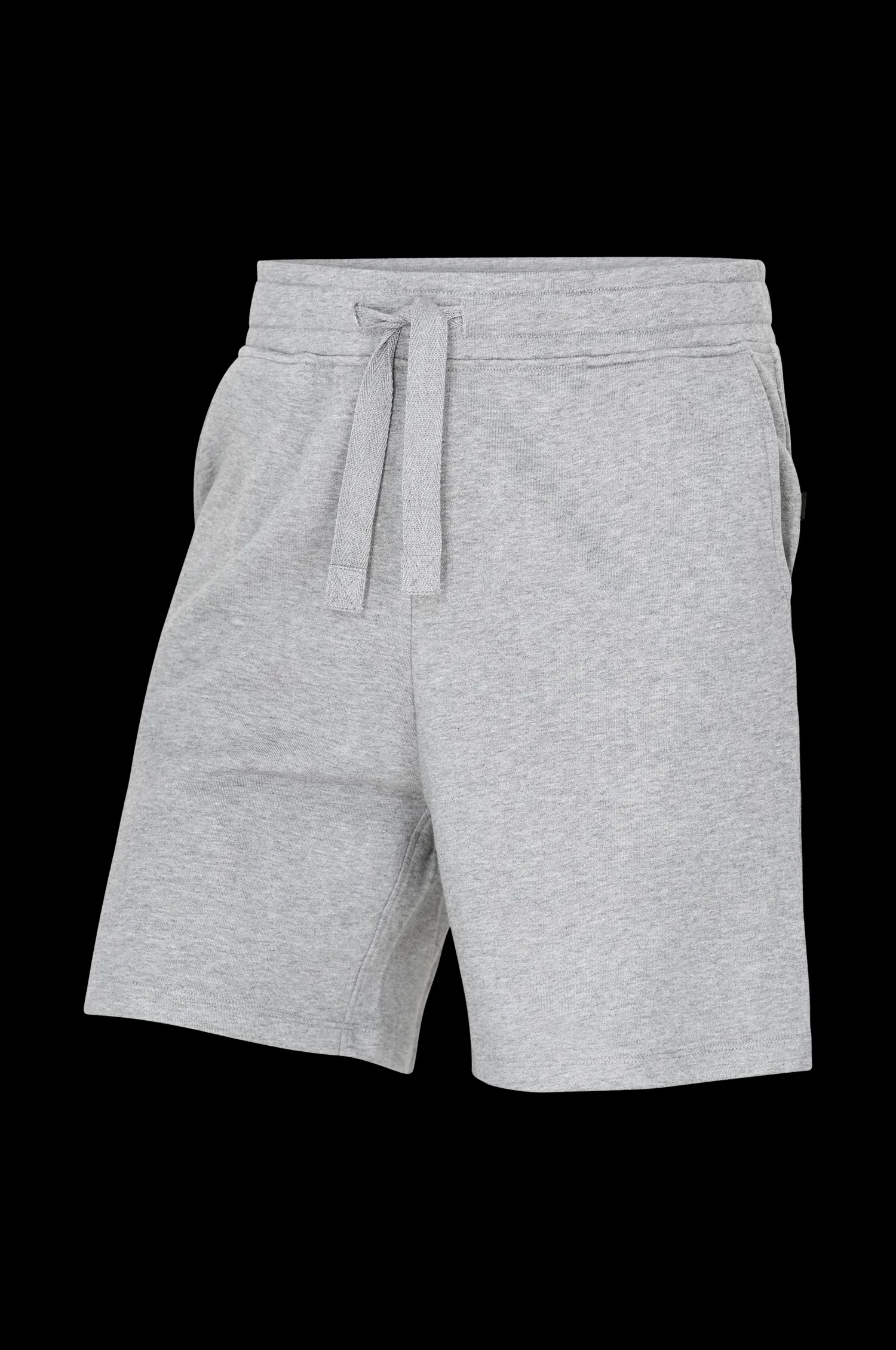 Resteröds Sweatshorts Bamboo Outlet