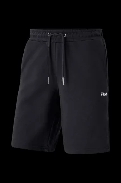 FILA Sweatshorts Blehen Outlet