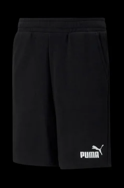 Puma Sweatshorts Ess Sweat Shorts Best