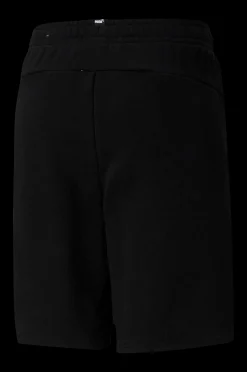 Puma Sweatshorts Ess Sweat Shorts Best