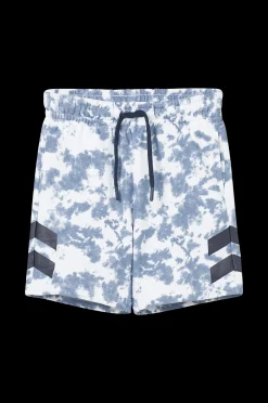 Ellos Sweatshorts Henrik Cheap