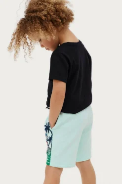 Ellos Sweatshorts Jesper Flash Sale