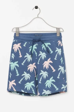 Ellos Sweatshorts Jesper Best