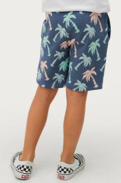 Ellos Sweatshorts Jesper Best