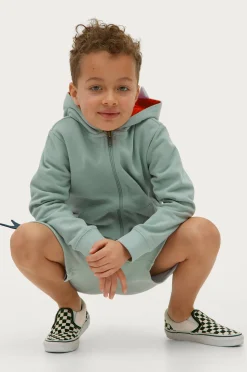 Ellos Sweatshorts Jesper Outlet