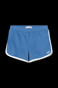 Levi's Sweatshorts Lvg Dolphin Shorts Cheap