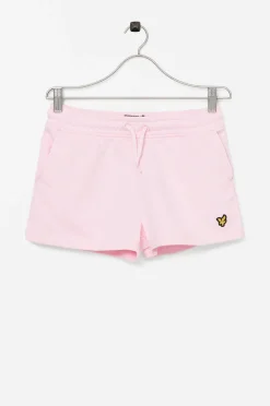 Lyle & Scott Sweatshorts Lyle Lb Short Store