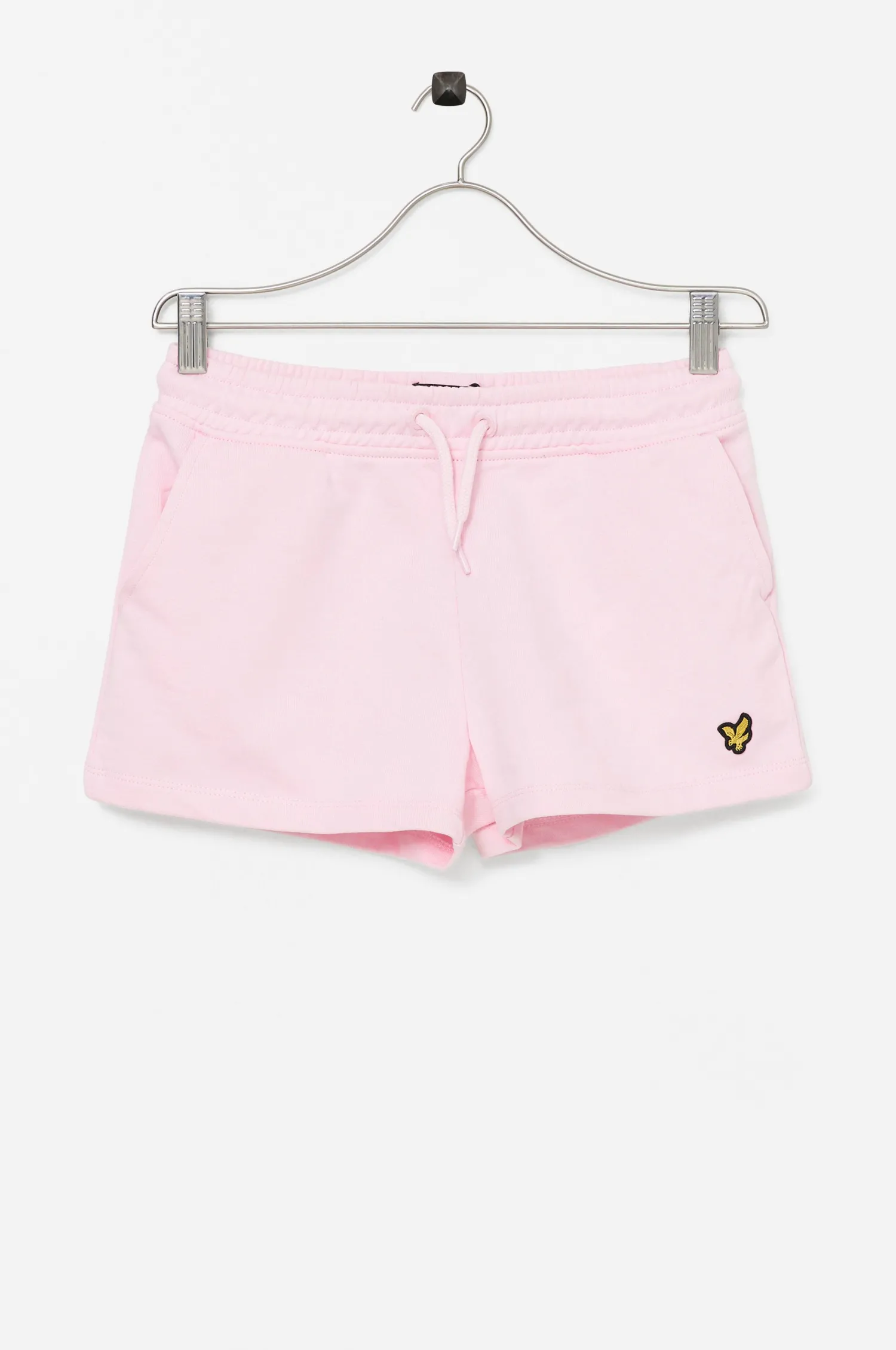 Lyle & Scott Sweatshorts Lyle Lb Short Store