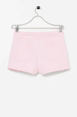 Lyle & Scott Sweatshorts Lyle Lb Short Store