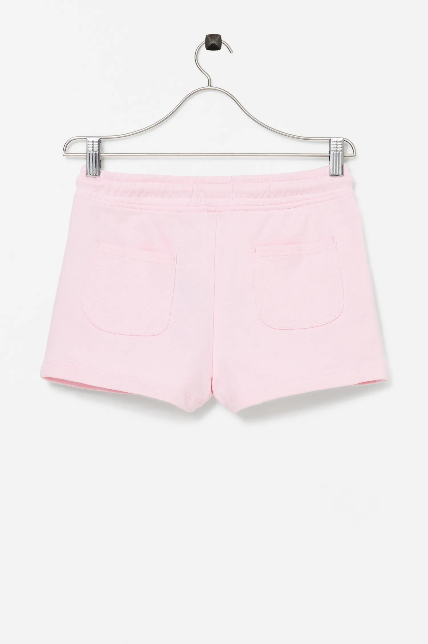 Lyle & Scott Sweatshorts Lyle Lb Short Store