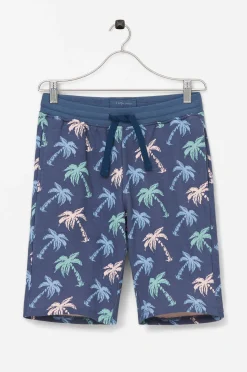 Ellos Sweatshorts Melvin Flash Sale