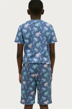 Ellos Sweatshorts Melvin Flash Sale