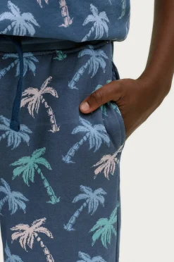 Ellos Sweatshorts Melvin Flash Sale