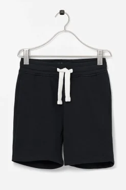 Ellos Sweatshorts Melvin New