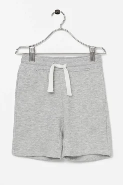 Ellos Sweatshorts Melvin New