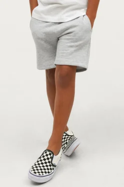 Ellos Sweatshorts Melvin New