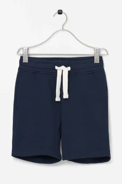 Ellos Sweatshorts Melvin Hot