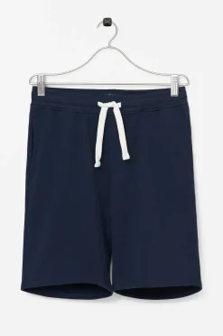Ellos Sweatshorts Melvin Online