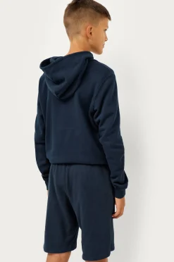 Ellos Sweatshorts Melvin Online