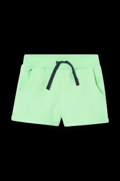 Name it Sweatshorts Nkfvolta Swe Shorts Discount