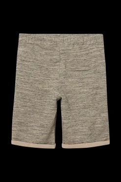 Name it Sweatshorts Nkmscottt Swe Long Shorts Unb Best Sale