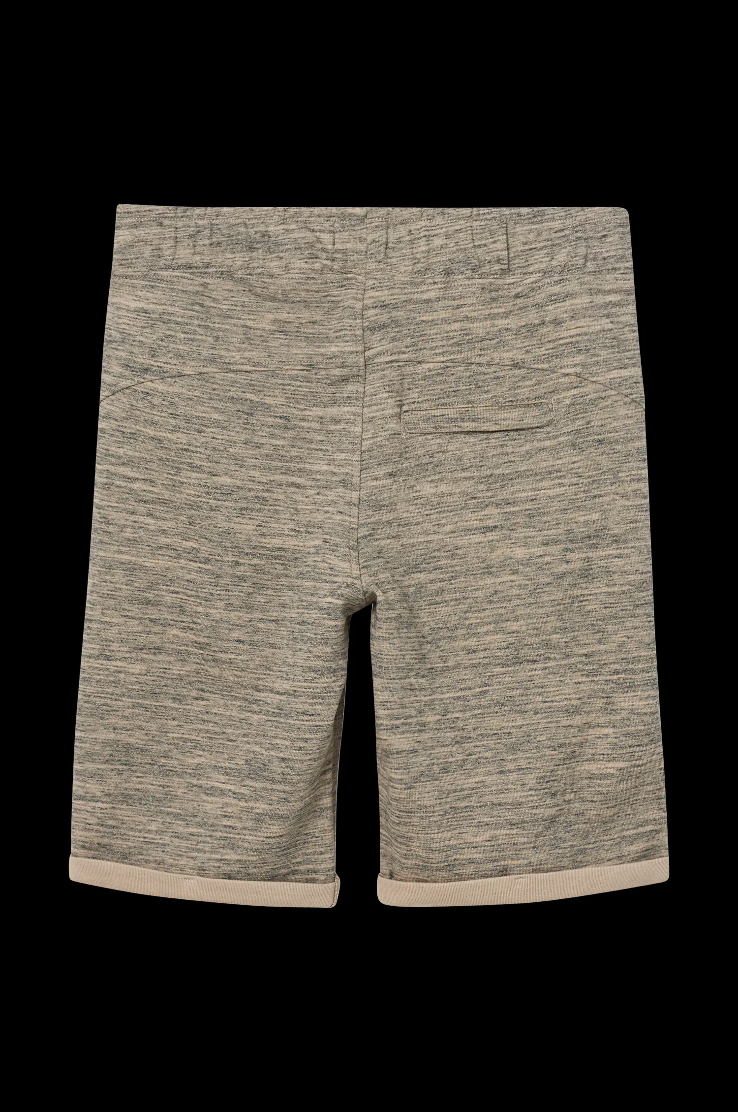 Name it Sweatshorts Nkmscottt Swe Long Shorts Unb Best Sale