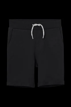 Name it Sweatshorts Nkmvermo Long Swe Shorts Unb Cheap