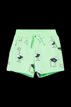 Name it Sweatshorts Nmmfrilo Sweat Shorts Unb Best