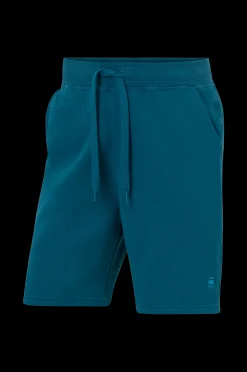 G-Star Sweatshorts Premium Core Sw Short Store
