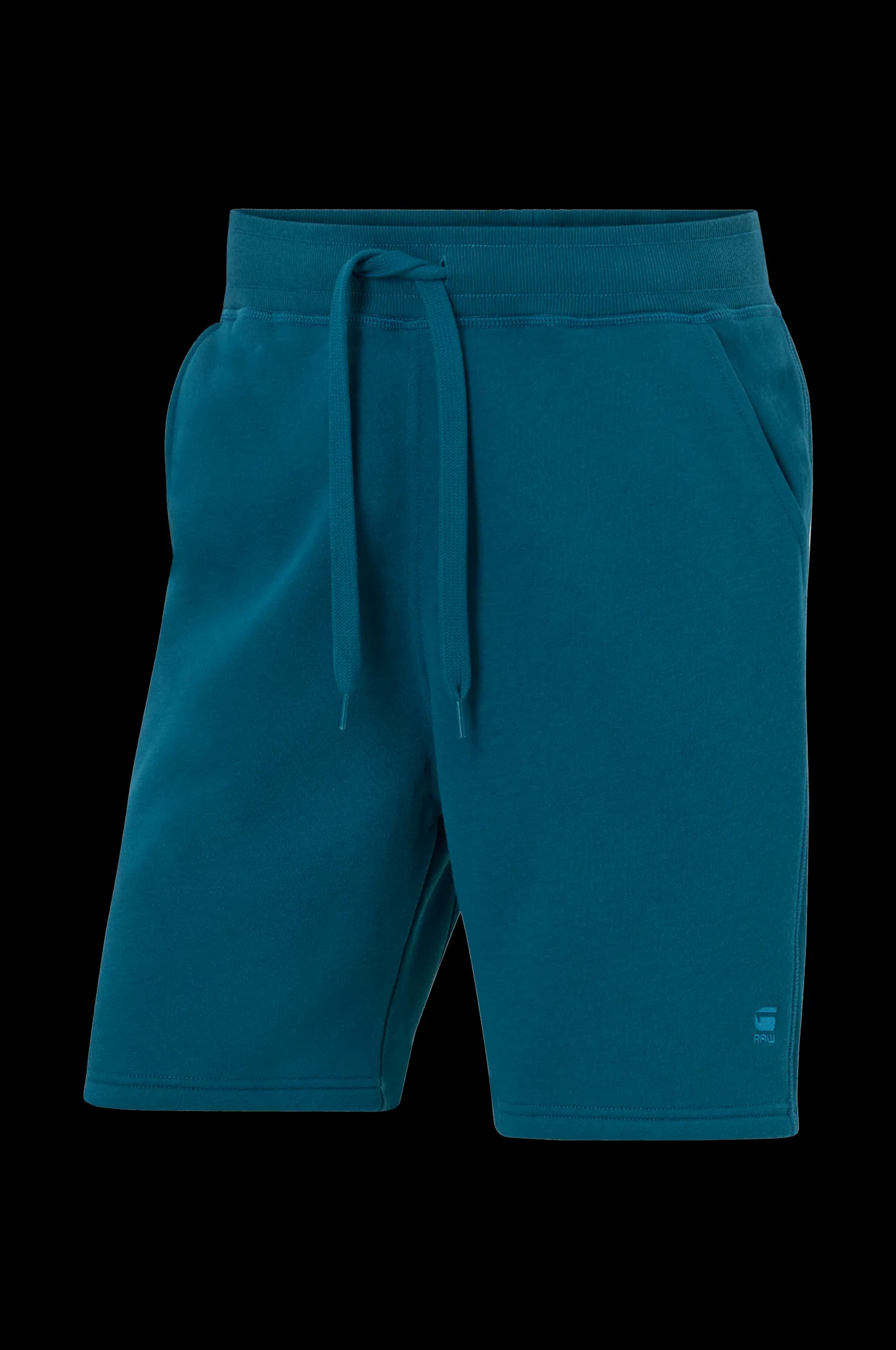 G-Star Sweatshorts Premium Core Sw Short Store