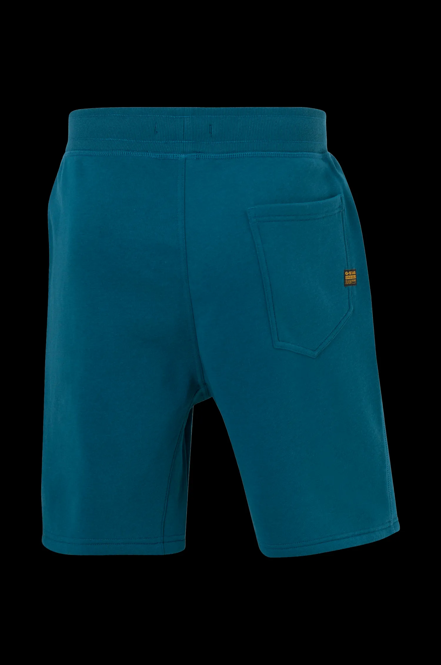 G-Star Sweatshorts Premium Core Sw Short Store