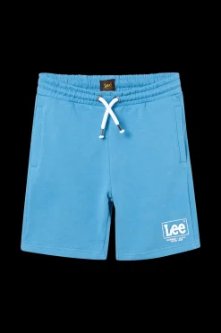 Lee Sweatshorts Supercharged Lb Short Store