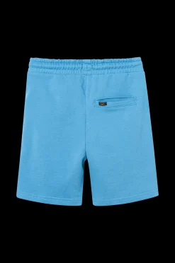 Lee Sweatshorts Supercharged Lb Short Store