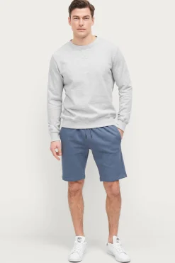 Ellos Sweatshorts Tyson Best Sale