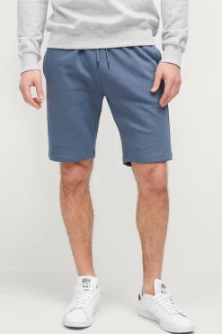 Ellos Sweatshorts Tyson Best Sale