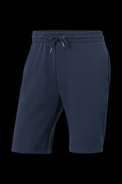Ellos Sweatshorts Tyson Outlet